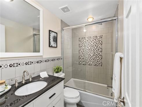 6520 E Camino Vista 1 , Anaheim Hills, CA