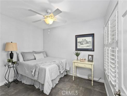 6520 E Camino Vista 1 , Anaheim Hills, CA