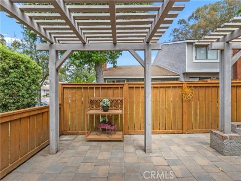 6520 E Camino Vista 1 , Anaheim Hills, CA