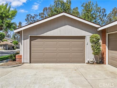 6520 E Camino Vista 1 , Anaheim Hills, CA