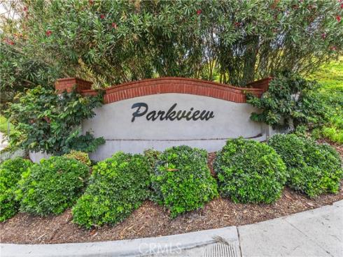 6520 E Camino Vista  1 , Anaheim Hills, CA