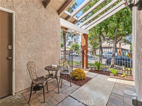 6520 E Camino Vista 1 , Anaheim Hills, CA