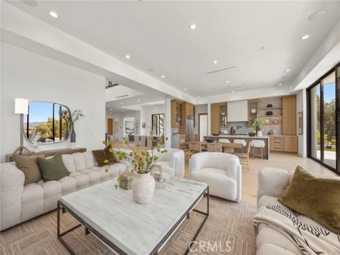 7653  Corto   Road, Anaheim Hills, CA