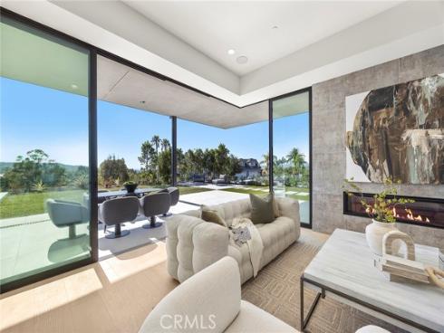 7653  Corto   Road, Anaheim Hills, CA