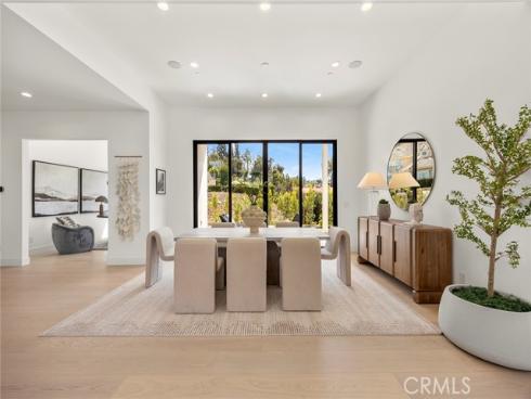 7653  Corto   Road, Anaheim Hills, CA