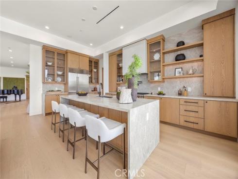 7653  Corto   Road, Anaheim Hills, CA