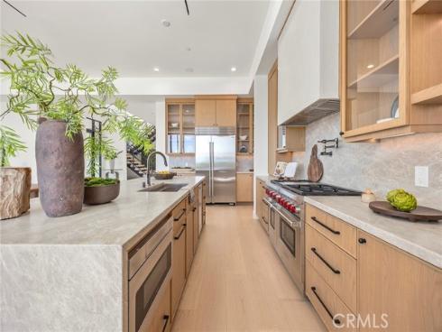 7653  Corto   Road, Anaheim Hills, CA