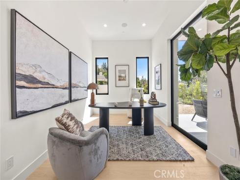 7653  Corto   Road, Anaheim Hills, CA