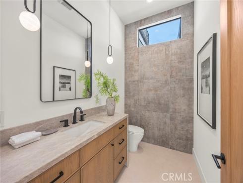 7653  Corto   Road, Anaheim Hills, CA