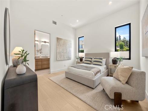 7653  Corto   Road, Anaheim Hills, CA