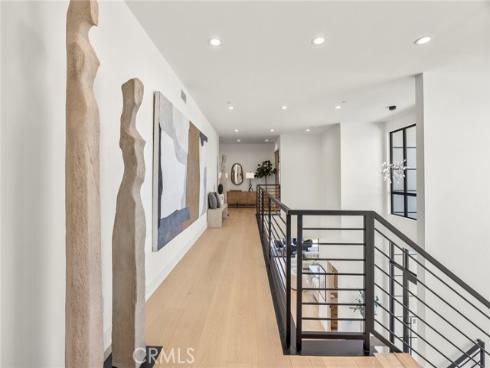 7653  Corto   Road, Anaheim Hills, CA