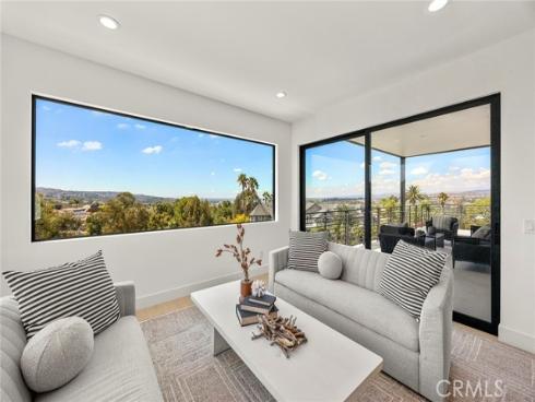 7653  Corto   Road, Anaheim Hills, CA