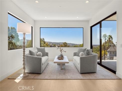 7653  Corto   Road, Anaheim Hills, CA