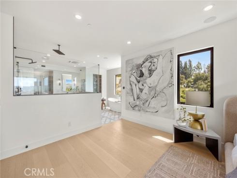 7653  Corto   Road, Anaheim Hills, CA