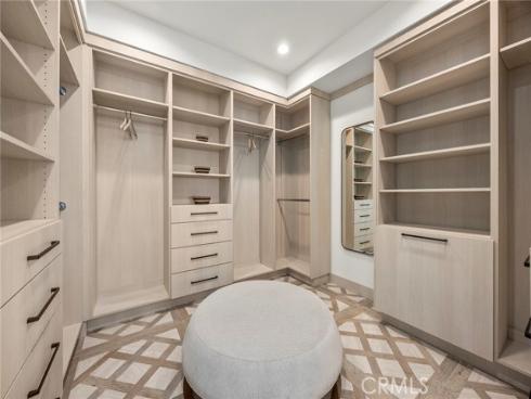 7653  Corto   Road, Anaheim Hills, CA