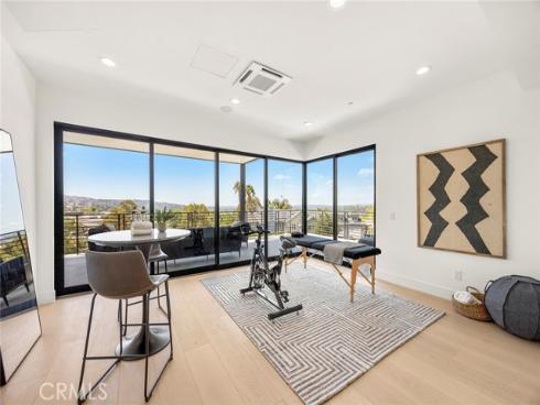 7653  Corto   Road, Anaheim Hills, CA