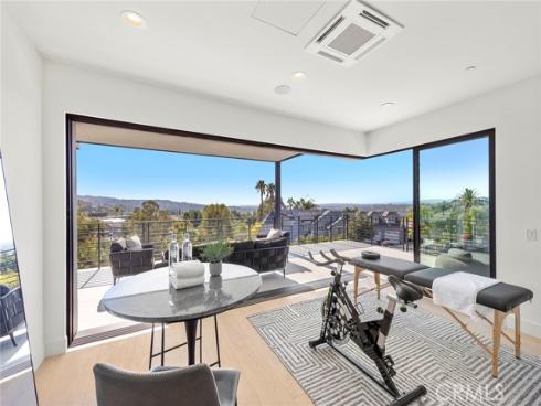 7653  Corto   Road, Anaheim Hills, CA