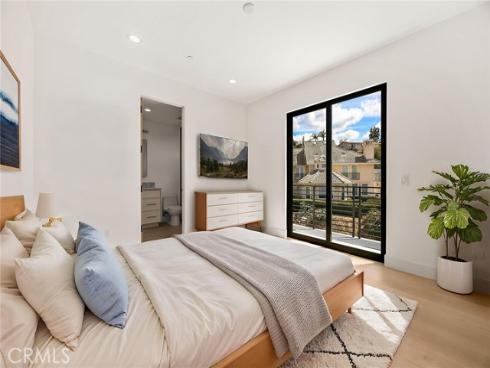 7653  Corto   Road, Anaheim Hills, CA