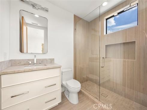 7653  Corto   Road, Anaheim Hills, CA