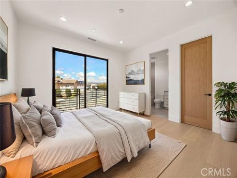 7653  Corto   Road, Anaheim Hills, CA