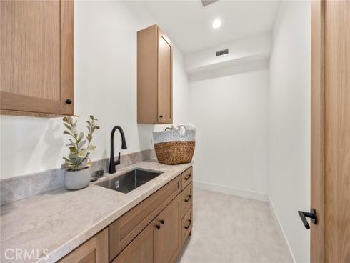 7653  Corto   Road, Anaheim Hills, CA