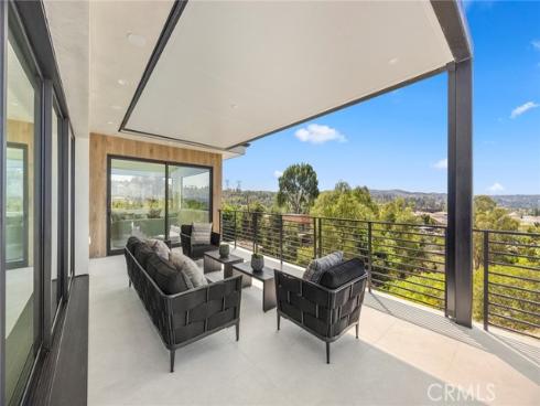 7653  Corto   Road, Anaheim Hills, CA