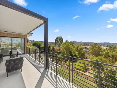 7653  Corto   Road, Anaheim Hills, CA