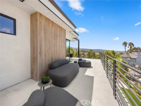 7653  Corto   Road, Anaheim Hills, CA