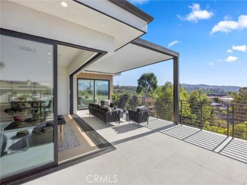 7653  Corto   Road, Anaheim Hills, CA