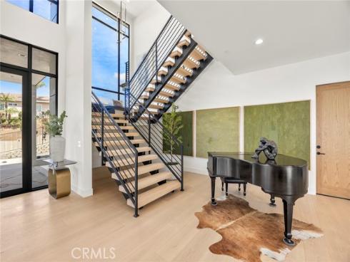 7653  Corto   Road, Anaheim Hills, CA