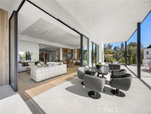 7653  Corto   Road, Anaheim Hills, CA