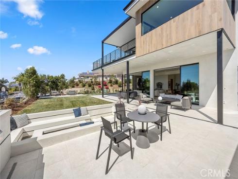 7653  Corto   Road, Anaheim Hills, CA