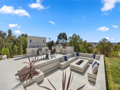 7653  Corto   Road, Anaheim Hills, CA