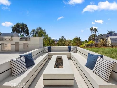 7653  Corto   Road, Anaheim Hills, CA