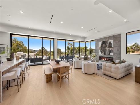 7653  Corto   Road, Anaheim Hills, CA