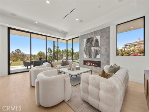 7653  Corto   Road, Anaheim Hills, CA