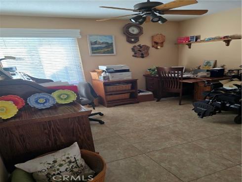 1221 N Foxton  , Anaheim Hills, CA