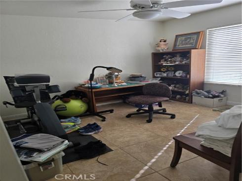 1221 N Foxton  , Anaheim Hills, CA