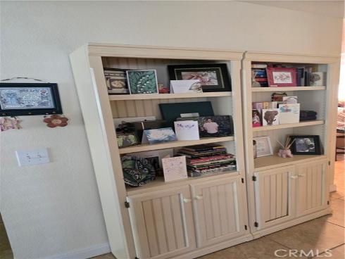 1221 N Foxton  , Anaheim Hills, CA