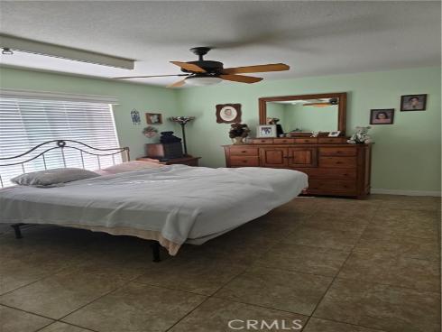 1221 N Foxton  , Anaheim Hills, CA