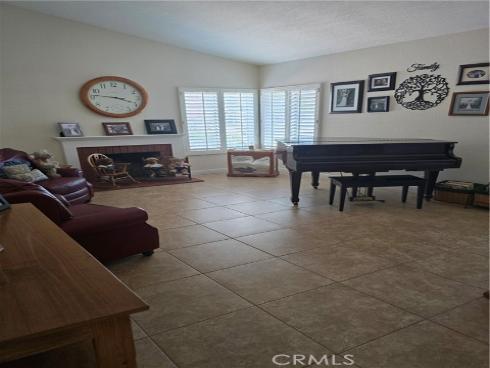 1221 N Foxton  , Anaheim Hills, CA