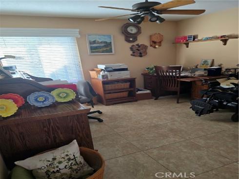 1221 N Foxton  , Anaheim Hills, CA