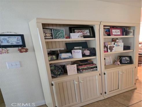 1221 N Foxton  , Anaheim Hills, CA