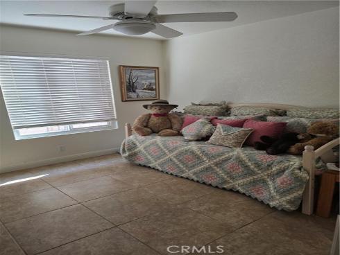 1221 N Foxton  , Anaheim Hills, CA