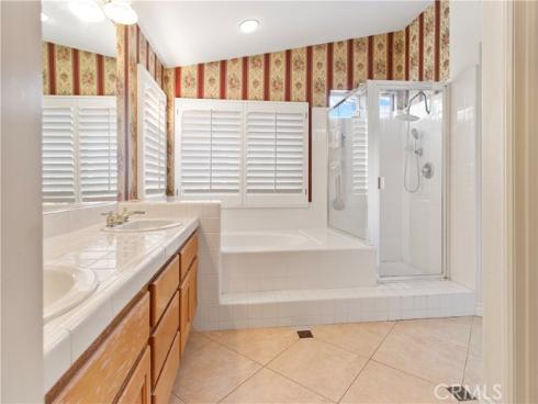 1012 S Silver Star  , Anaheim Hills, CA