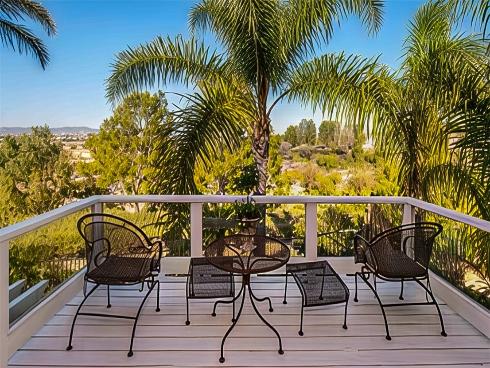 1012 S Silver Star  , Anaheim Hills, CA