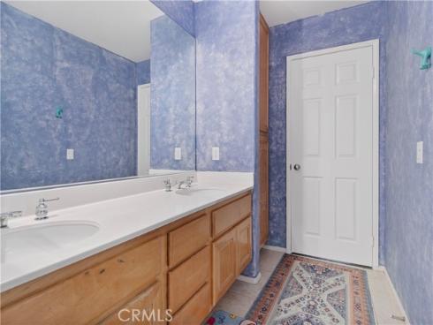 1012 S Silver Star  , Anaheim Hills, CA