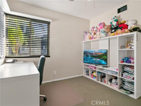 1012 S Silver Star  , Anaheim Hills, CA