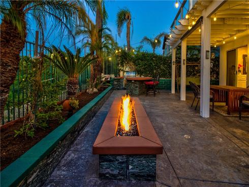 1012 S Silver Star  , Anaheim Hills, CA