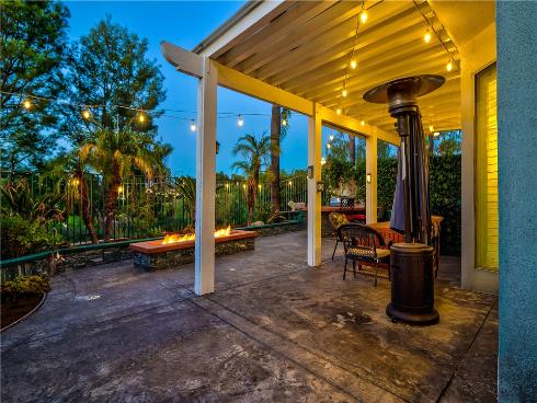 1012 S Silver Star  , Anaheim Hills, CA